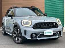 ＭＩＮＩ ＭＩＮＩ