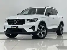 ボルボ ＸＣ４０