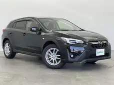スバル ＸＶ
