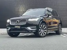 ボルボ ＸＣ９０