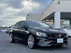 ボルボ Ｓ６０