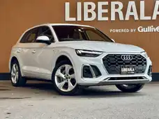 アウディ Ｑ５
