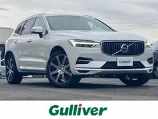 ボルボ ＸＣ６０