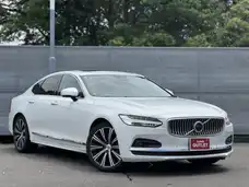 ボルボ Ｓ９０