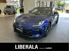 スバル ＢＲＺ