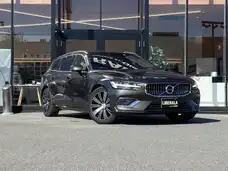 ボルボ Ｖ６０