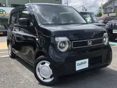 ｎ ｗｇｎ ホンダ の中古車を検索 中古車のガリバー