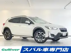 スバルＸＶ