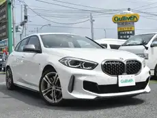 ＢＭＷ１シリーズ