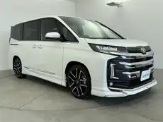 トヨタ_ノア