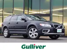 ボルボＸＣ７０