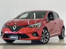 ルノールーテシア