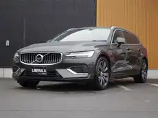 ボルボＶ６０