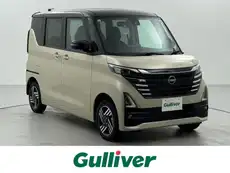 日産_ルークス