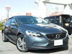 Ｖ４０（ボルボ）の中古車を検索｜【中古車のガリバー】