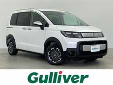 ホンダ_フリード