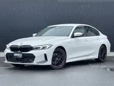 ＢＭＷ３シリーズ
