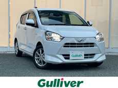 ダイハツ_ミライース