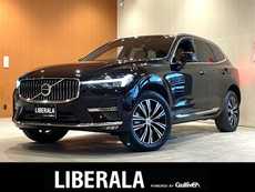 ボルボＸＣ６０