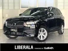 ボルボＸＣ９０