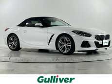 ＢＭＷ_Ｚ４