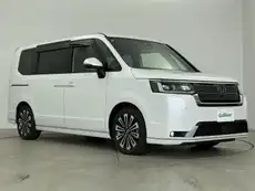 ホンダ_ステップワゴン