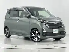 日産_デイズ