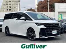 トヨタ_ヴェルファイア