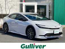 トヨタ_プリウス