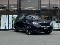 ＢＭＷＸ３
