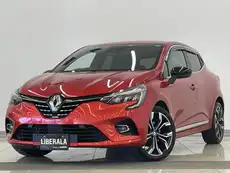 ルノールーテシア