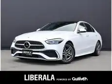 メルセデス・ベンツＣクラス