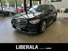 メルセデス・ベンツＳクラス