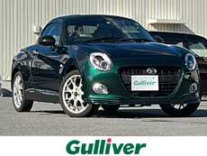 ダイハツ_コペン