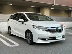 ホンダ_シャトル