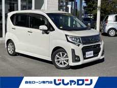 スバルステラ