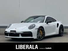ポルシェ９１１