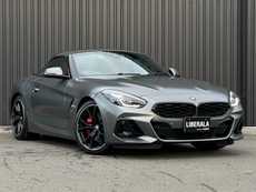 ＢＭＷ_Ｚ４