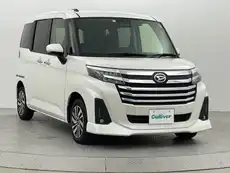 ダイハツトール