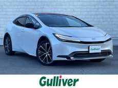 トヨタ_プリウス