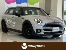 ＭＩＮＩ_ＭＩＮＩ