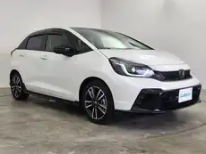 ホンダ_フィット
