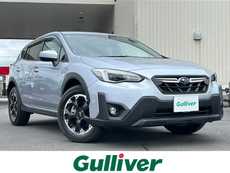 スバルＸＶ