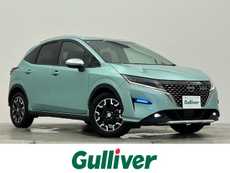 日産_ノート