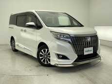 トヨタ_エスクァイア