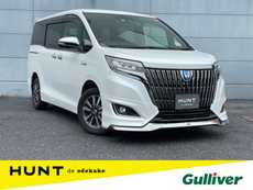 トヨタ_エスクァイア