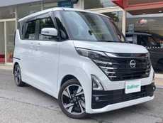 日産_ルークス