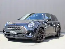 ＭＩＮＩ_ＭＩＮＩ