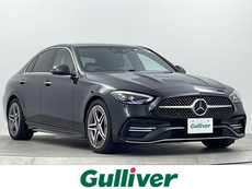 メルセデス・ベンツＣクラス