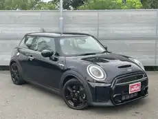 ＭＩＮＩ_ＭＩＮＩ
